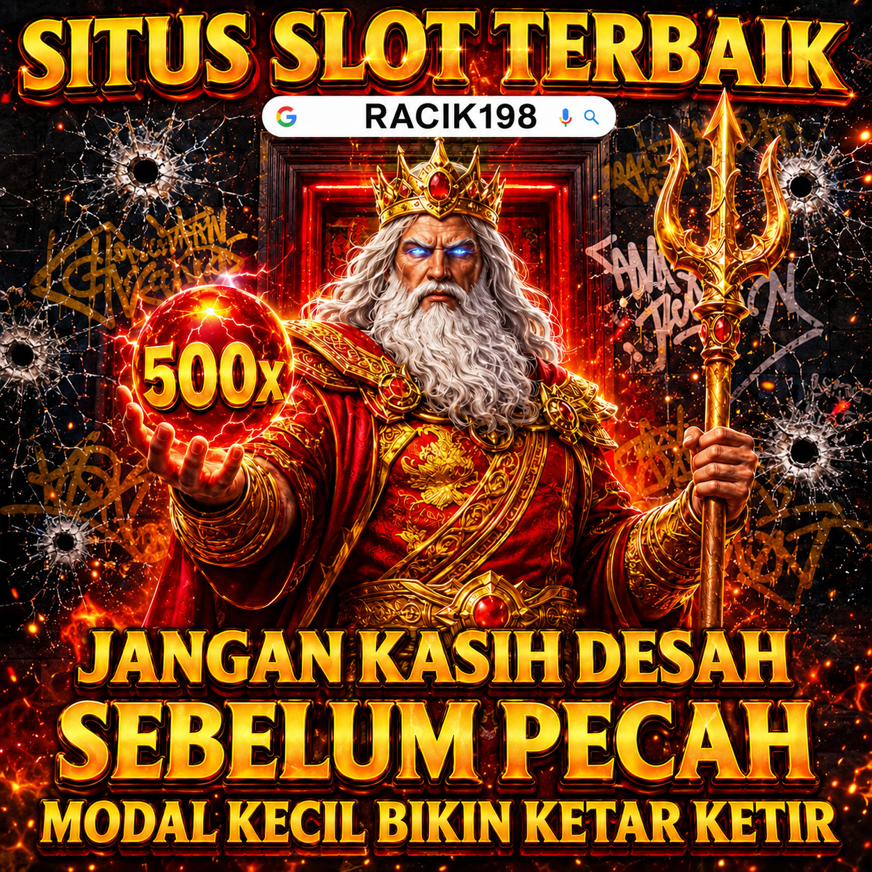 RACIK198