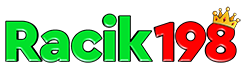 RACIK198